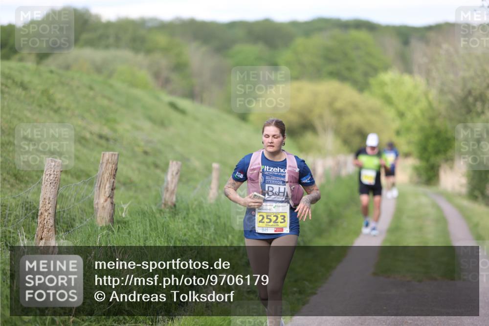 09.05.2026 - Störlauf Andreas Tolksdorf http://msf.ph/oto/9706179 09.05.2026 16:50:20 Laufen 2523 meine-sportfotos.de