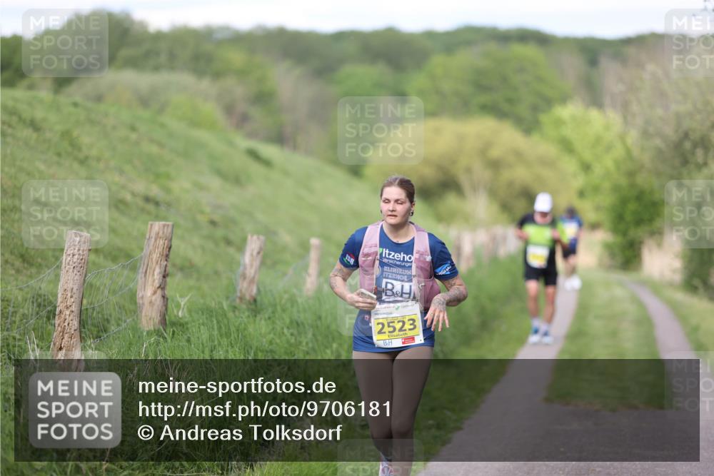 09.05.2026 - Störlauf Andreas Tolksdorf http://msf.ph/oto/9706181 09.05.2026 16:50:20 Laufen 2523 meine-sportfotos.de