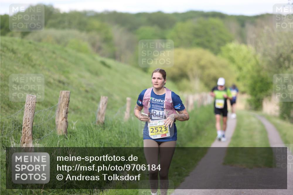 09.05.2026 - Störlauf Andreas Tolksdorf http://msf.ph/oto/9706184 09.05.2026 16:50:20 Laufen 2523 meine-sportfotos.de