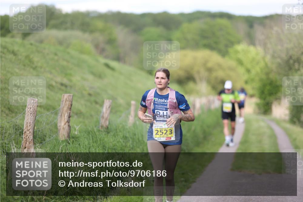 09.05.2026 - Störlauf Andreas Tolksdorf http://msf.ph/oto/9706186 09.05.2026 16:50:20 Laufen 2523 meine-sportfotos.de