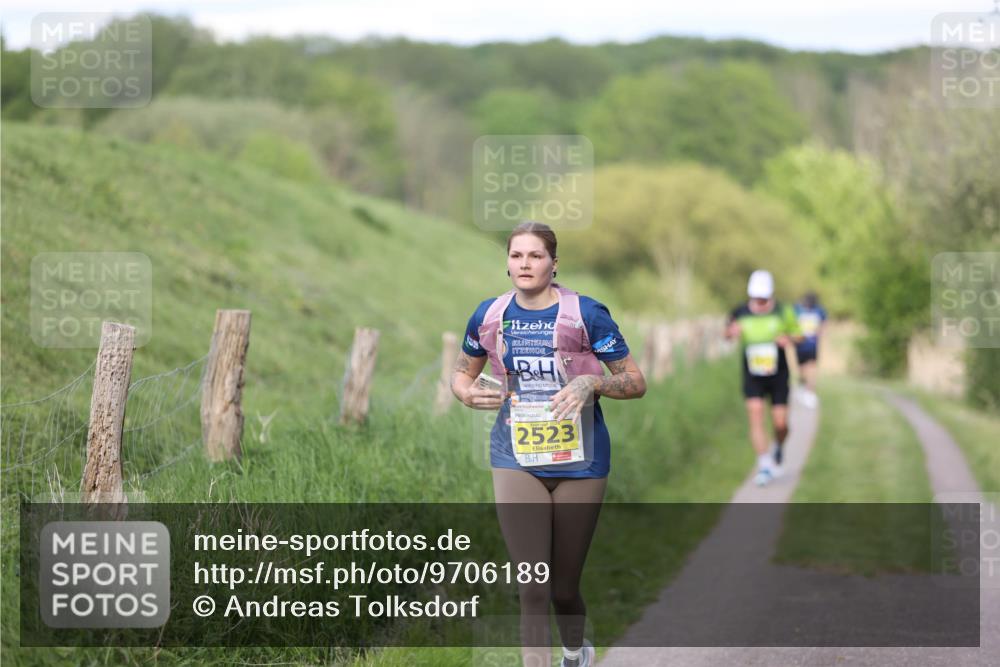 09.05.2026 - Störlauf Andreas Tolksdorf http://msf.ph/oto/9706189 09.05.2026 16:50:21 Laufen 2523 meine-sportfotos.de