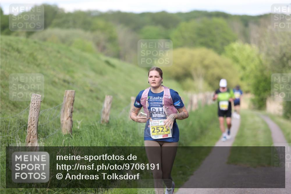 09.05.2026 - Störlauf Andreas Tolksdorf http://msf.ph/oto/9706191 09.05.2026 16:50:21 Laufen 202, 2523 meine-sportfotos.de