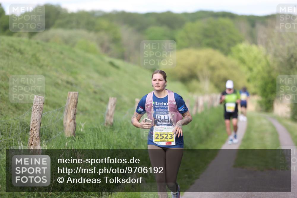 09.05.2026 - Störlauf Andreas Tolksdorf http://msf.ph/oto/9706192 09.05.2026 16:50:21 Laufen 2523 meine-sportfotos.de