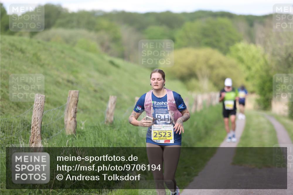 09.05.2026 - Störlauf Andreas Tolksdorf http://msf.ph/oto/9706194 09.05.2026 16:50:21 Laufen 2026, 2523 meine-sportfotos.de