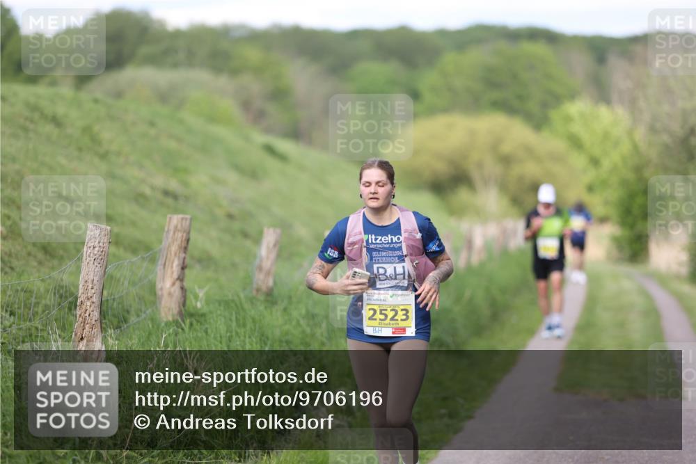 09.05.2026 - Störlauf Andreas Tolksdorf http://msf.ph/oto/9706196 09.05.2026 16:50:21 Laufen 2523 meine-sportfotos.de