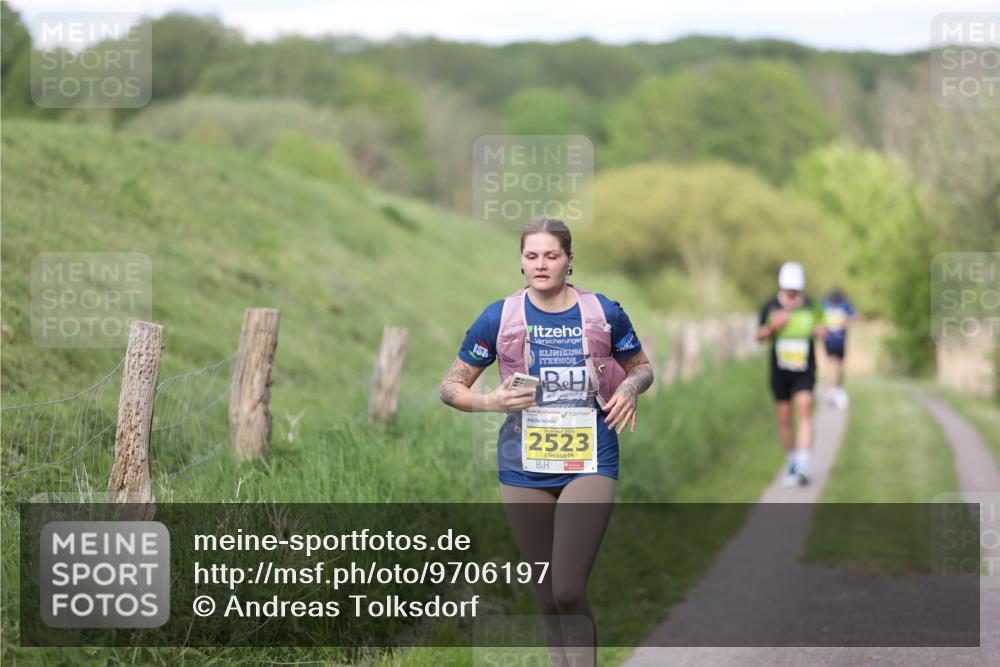 09.05.2026 - Störlauf Andreas Tolksdorf http://msf.ph/oto/9706197 09.05.2026 16:50:21 Laufen 2523 meine-sportfotos.de