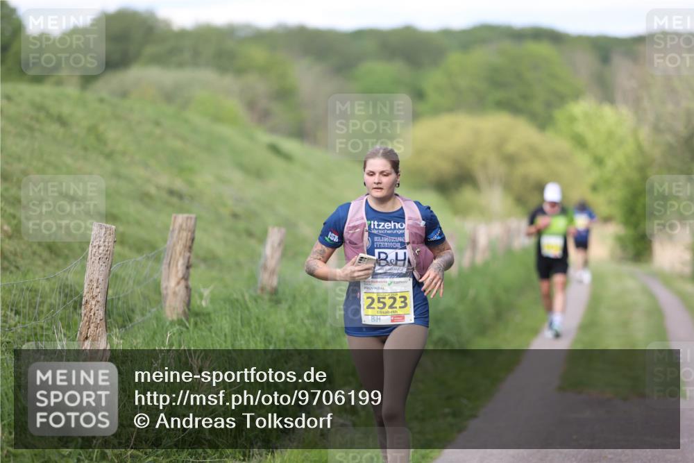 09.05.2026 - Störlauf Andreas Tolksdorf http://msf.ph/oto/9706199 09.05.2026 16:50:21 Laufen 2523 meine-sportfotos.de