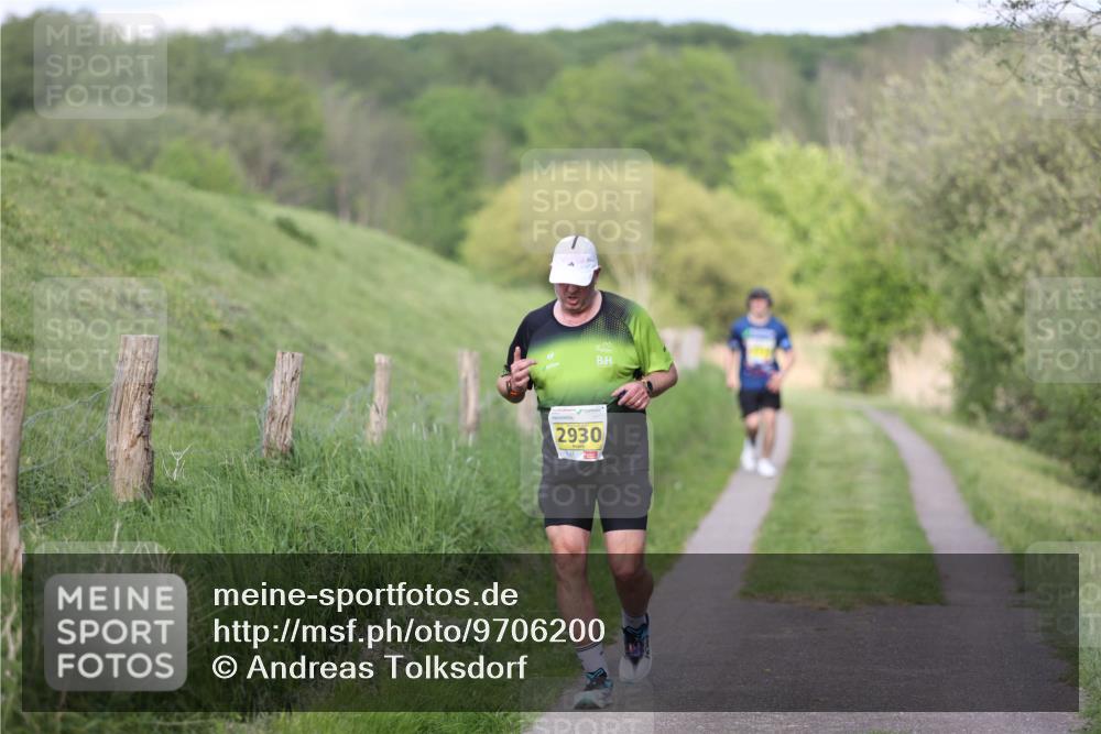 09.05.2026 - Störlauf Andreas Tolksdorf http://msf.ph/oto/9706200 09.05.2026 16:50:30 Laufen 2930 meine-sportfotos.de