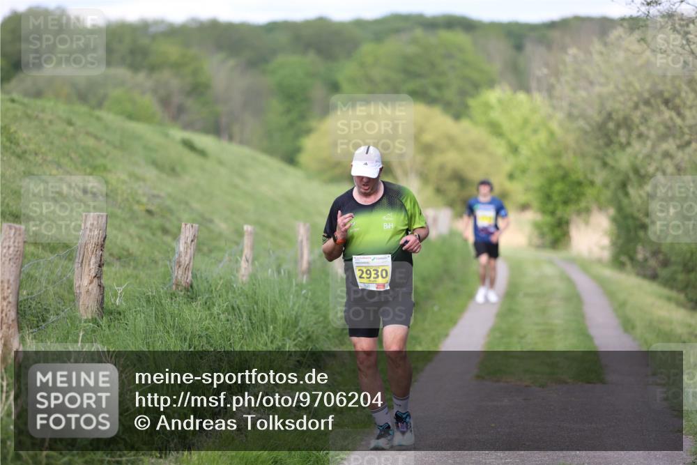 09.05.2026 - Störlauf Andreas Tolksdorf http://msf.ph/oto/9706204 09.05.2026 16:50:30 Laufen 2930 meine-sportfotos.de