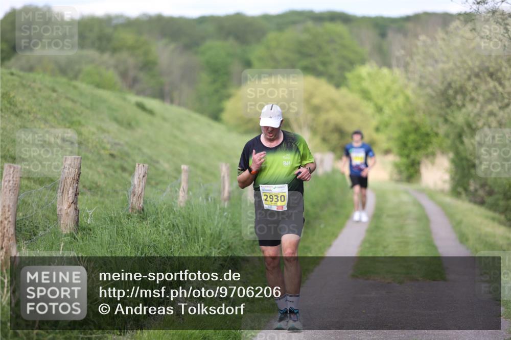 09.05.2026 - Störlauf Andreas Tolksdorf http://msf.ph/oto/9706206 09.05.2026 16:50:30 Laufen 2930 meine-sportfotos.de