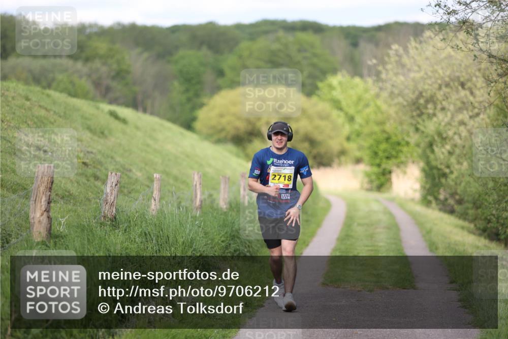 09.05.2026 - Störlauf Andreas Tolksdorf http://msf.ph/oto/9706212 09.05.2026 16:50:41 Laufen 2718, 6 meine-sportfotos.de