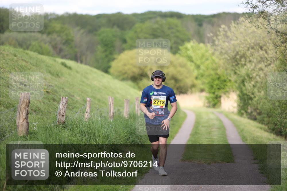 09.05.2026 - Störlauf Andreas Tolksdorf http://msf.ph/oto/9706214 09.05.2026 16:50:41 Laufen 2718 meine-sportfotos.de