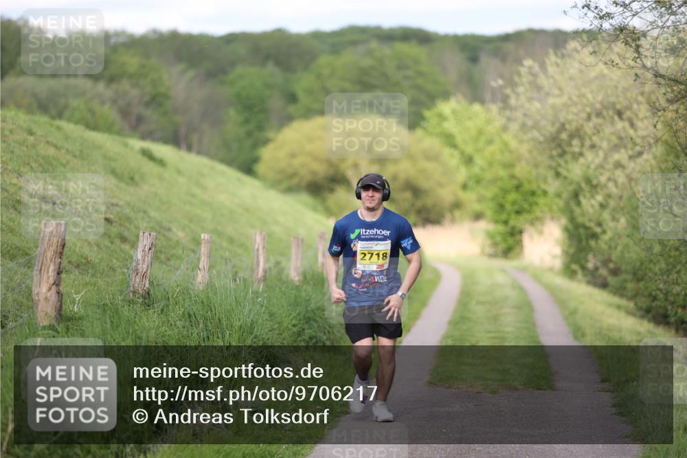 09.05.2026 - Störlauf Andreas Tolksdorf http://msf.ph/oto/9706217 09.05.2026 16:50:42 Laufen 2718 meine-sportfotos.de