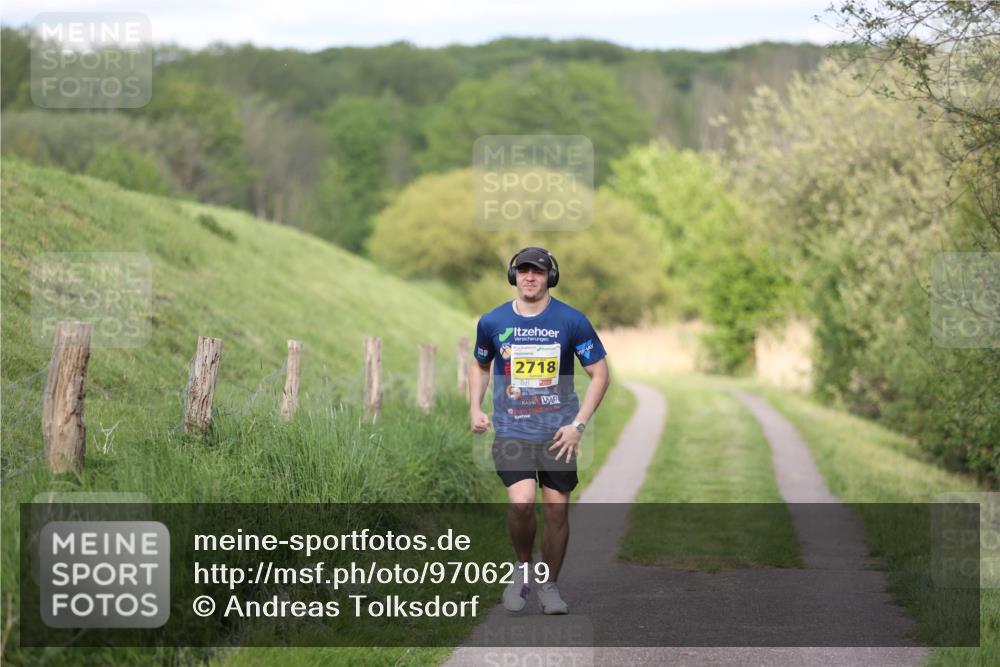 09.05.2026 - Störlauf Andreas Tolksdorf http://msf.ph/oto/9706219 09.05.2026 16:50:42 Laufen 2718 meine-sportfotos.de