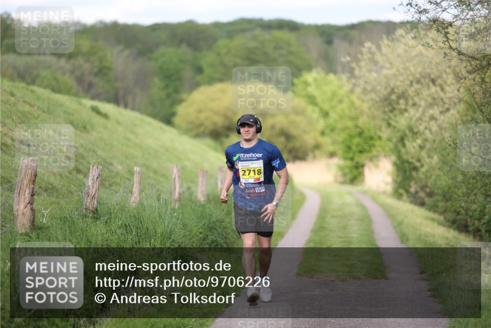 09.05.2026 - Störlauf Andreas Tolksdorf http://msf.ph/oto/9706226 09.05.2026 16:50:42 Laufen 2718 meine-sportfotos.de