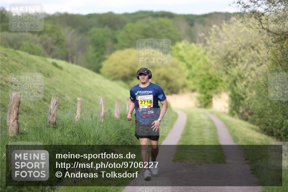 09.05.2026 - Störlauf Andreas Tolksdorf http://msf.ph/oto/9706227 09.05.2026 16:50:42 Laufen 2718 meine-sportfotos.de