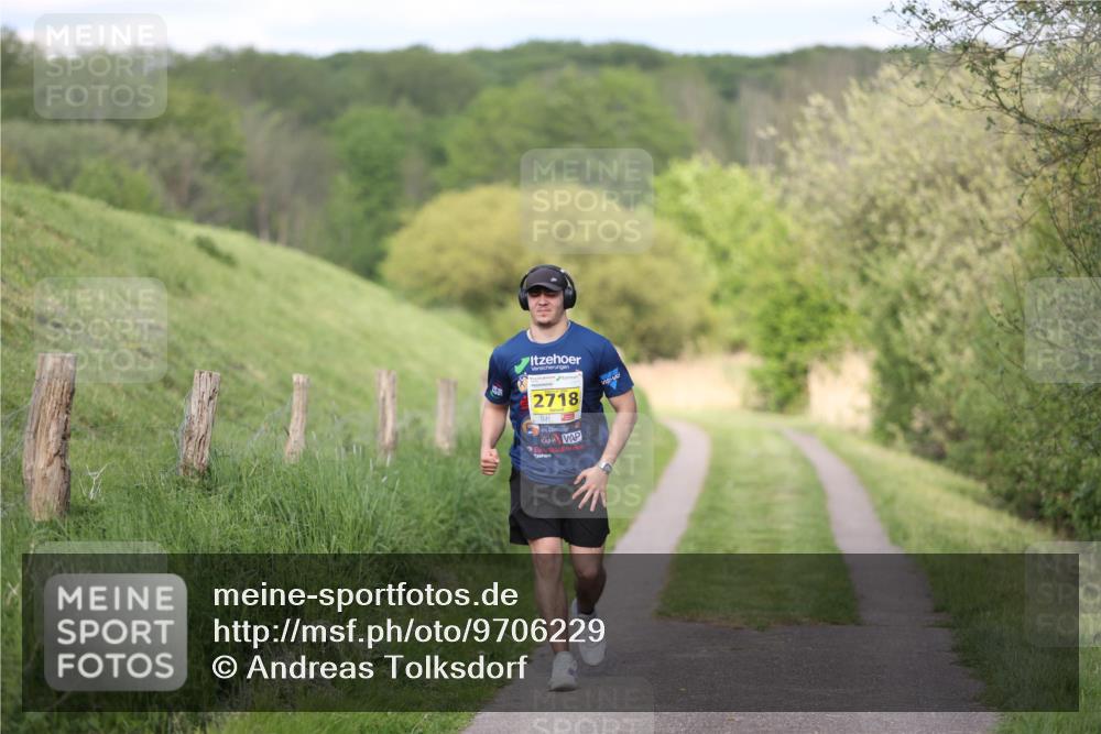 09.05.2026 - Störlauf Andreas Tolksdorf http://msf.ph/oto/9706229 09.05.2026 16:50:42 Laufen 2718 meine-sportfotos.de