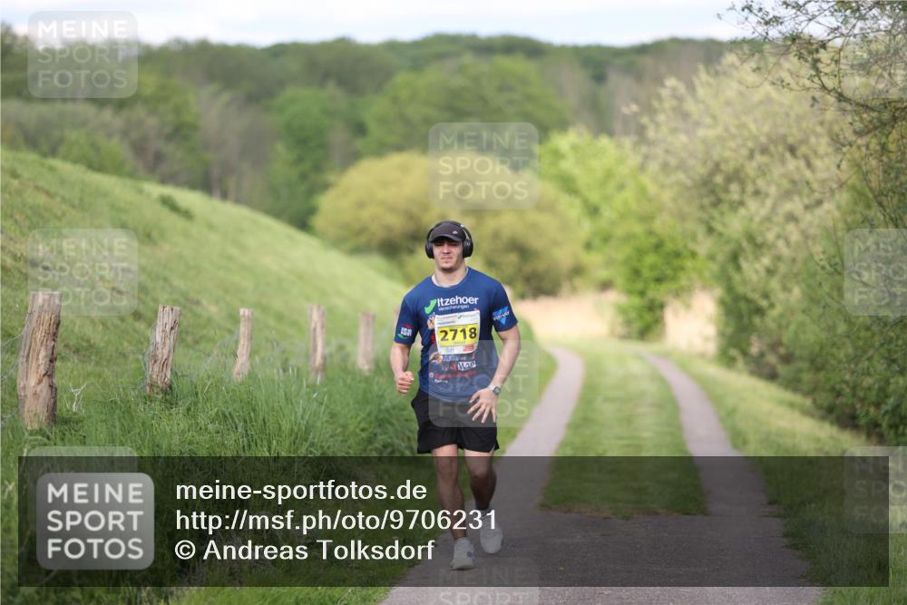 09.05.2026 - Störlauf Andreas Tolksdorf http://msf.ph/oto/9706231 09.05.2026 16:50:42 Laufen 2718 meine-sportfotos.de