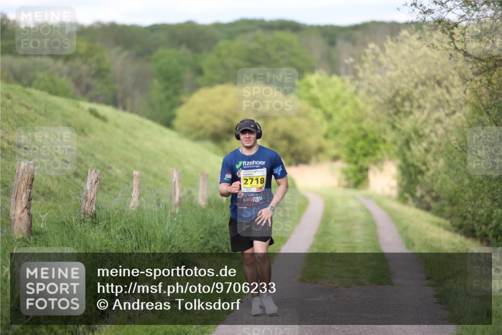 09.05.2026 - Störlauf Andreas Tolksdorf http://msf.ph/oto/9706233 09.05.2026 16:50:42 Laufen 2718 meine-sportfotos.de