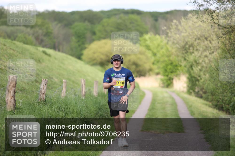 09.05.2026 - Störlauf Andreas Tolksdorf http://msf.ph/oto/9706235 09.05.2026 16:50:42 Laufen 718 meine-sportfotos.de