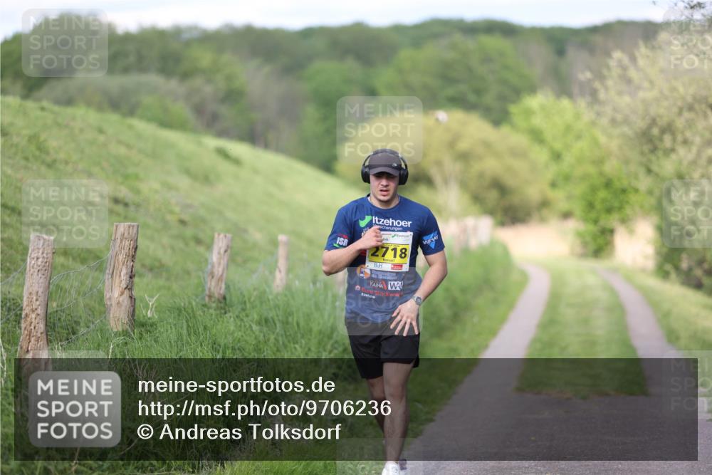 09.05.2026 - Störlauf Andreas Tolksdorf http://msf.ph/oto/9706236 09.05.2026 16:50:44 Laufen 2718 meine-sportfotos.de