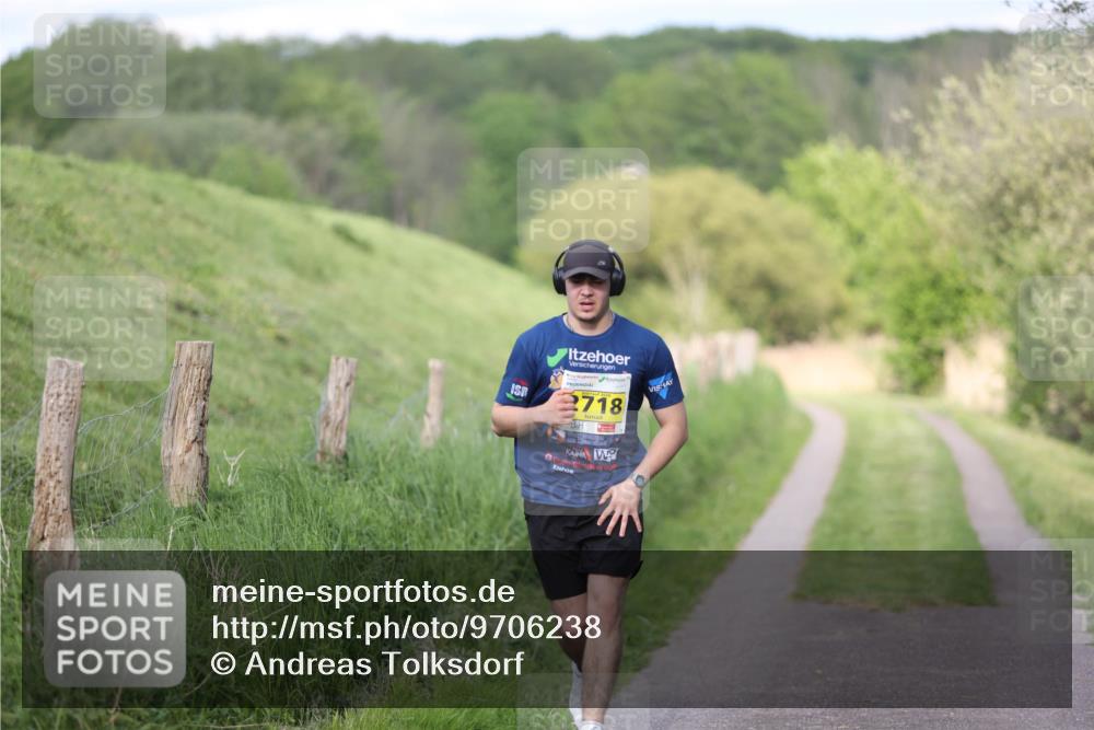 09.05.2026 - Störlauf Andreas Tolksdorf http://msf.ph/oto/9706238 09.05.2026 16:50:44 Laufen 2718 meine-sportfotos.de