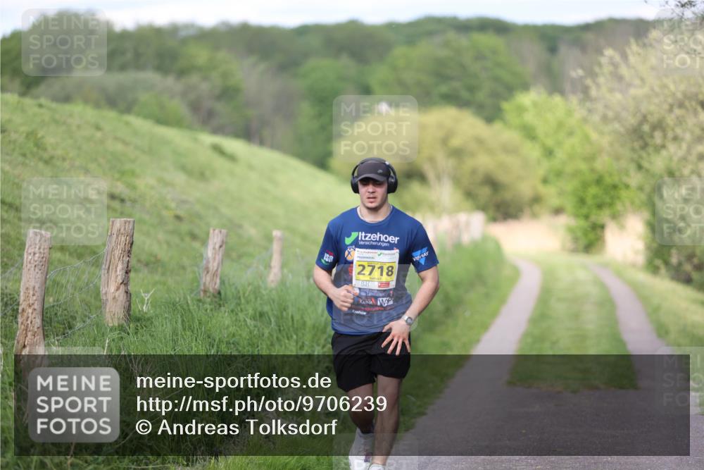 09.05.2026 - Störlauf Andreas Tolksdorf http://msf.ph/oto/9706239 09.05.2026 16:50:44 Laufen 2718 meine-sportfotos.de