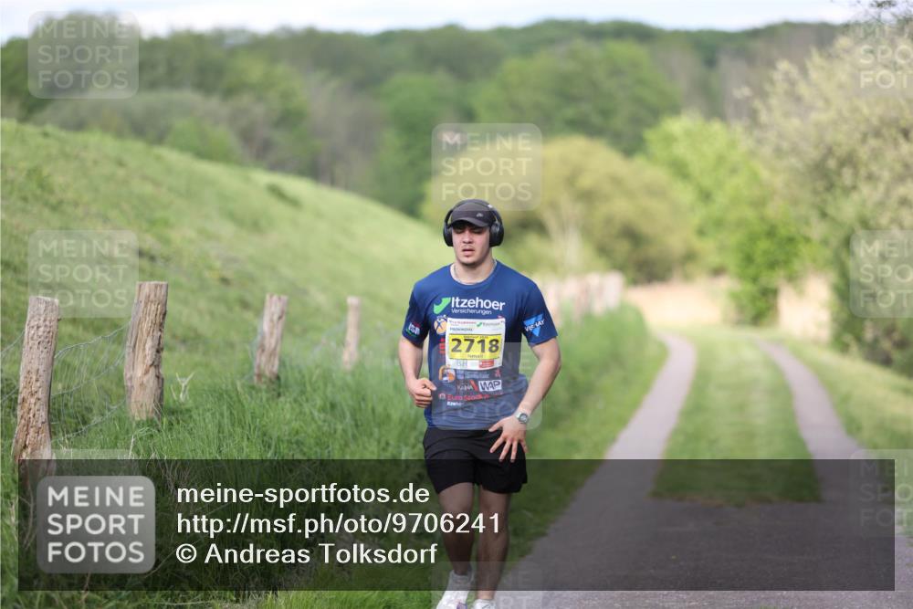 09.05.2026 - Störlauf Andreas Tolksdorf http://msf.ph/oto/9706241 09.05.2026 16:50:44 Laufen 2718 meine-sportfotos.de