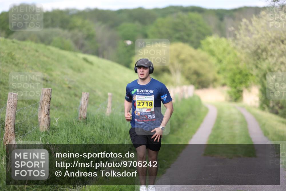 09.05.2026 - Störlauf Andreas Tolksdorf http://msf.ph/oto/9706242 09.05.2026 16:50:44 Laufen 2718 meine-sportfotos.de