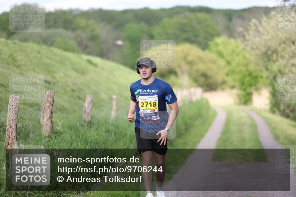 09.05.2026 - Störlauf Andreas Tolksdorf http://msf.ph/oto/9706244 09.05.2026 16:50:44 Laufen 2718 meine-sportfotos.de