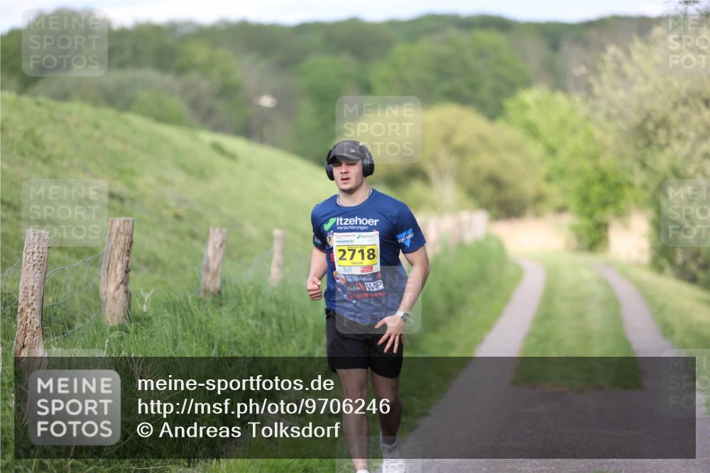 09.05.2026 - Störlauf Andreas Tolksdorf http://msf.ph/oto/9706246 09.05.2026 16:50:44 Laufen 2718 meine-sportfotos.de