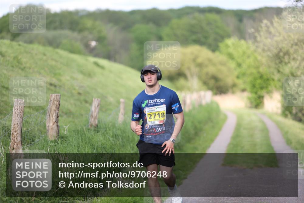 09.05.2026 - Störlauf Andreas Tolksdorf http://msf.ph/oto/9706248 09.05.2026 16:50:44 Laufen 2718 meine-sportfotos.de
