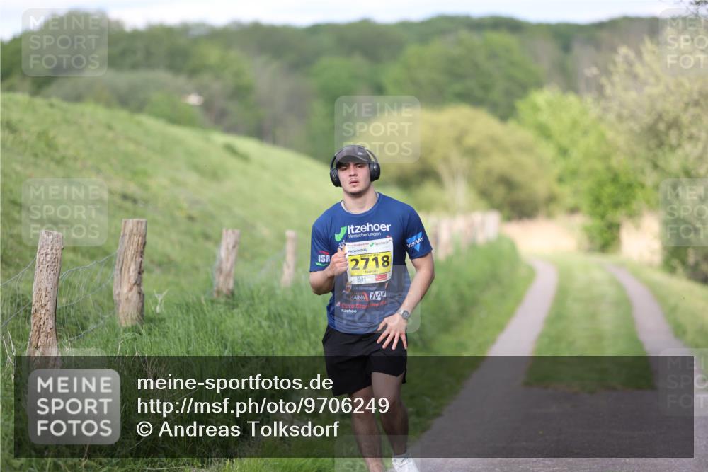 09.05.2026 - Störlauf Andreas Tolksdorf http://msf.ph/oto/9706249 09.05.2026 16:50:44 Laufen 2718 meine-sportfotos.de