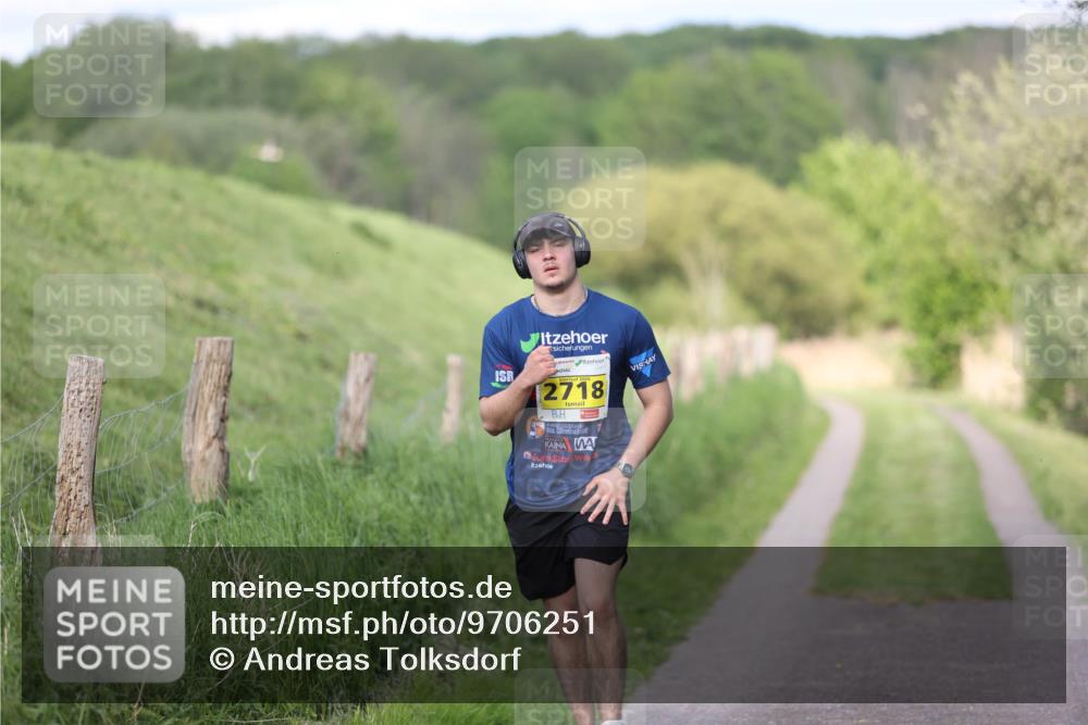 09.05.2026 - Störlauf Andreas Tolksdorf http://msf.ph/oto/9706251 09.05.2026 16:50:44 Laufen 2718 meine-sportfotos.de
