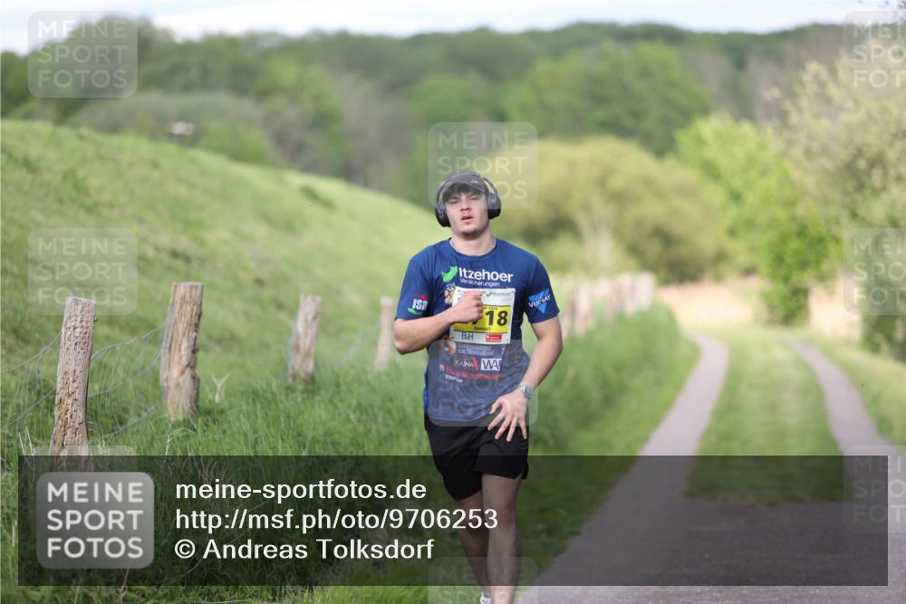 09.05.2026 - Störlauf Andreas Tolksdorf http://msf.ph/oto/9706253 09.05.2026 16:50:44 Laufen 18 meine-sportfotos.de