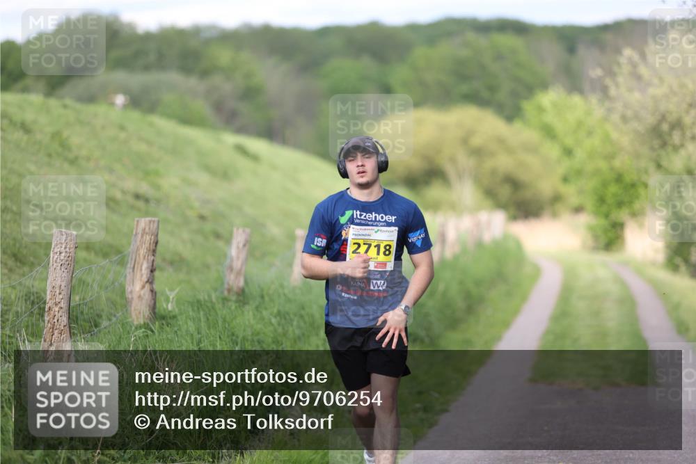 09.05.2026 - Störlauf Andreas Tolksdorf http://msf.ph/oto/9706254 09.05.2026 16:50:44 Laufen 2718 meine-sportfotos.de