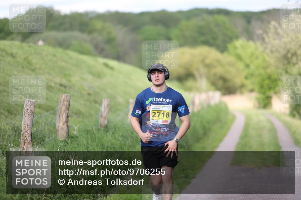 09.05.2026 - Störlauf Andreas Tolksdorf http://msf.ph/oto/9706255 09.05.2026 16:50:44 Laufen 2026, 2718 meine-sportfotos.de
