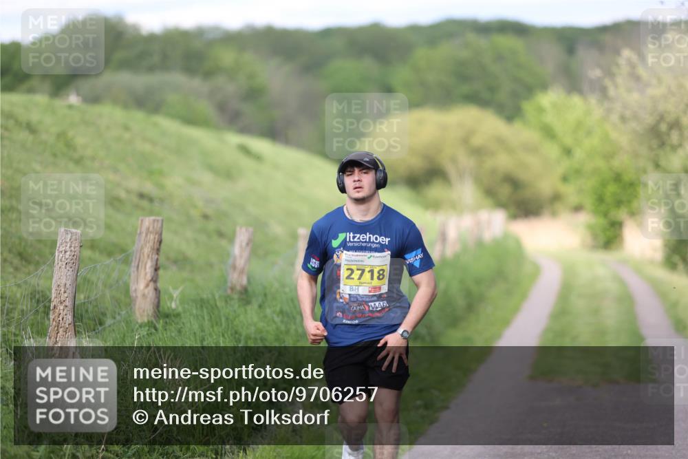 09.05.2026 - Störlauf Andreas Tolksdorf http://msf.ph/oto/9706257 09.05.2026 16:50:44 Laufen 2718 meine-sportfotos.de