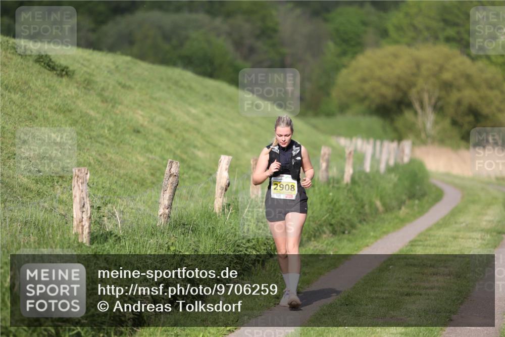 09.05.2026 - Störlauf Andreas Tolksdorf http://msf.ph/oto/9706259 09.05.2026 16:51:37 Laufen 2908 meine-sportfotos.de