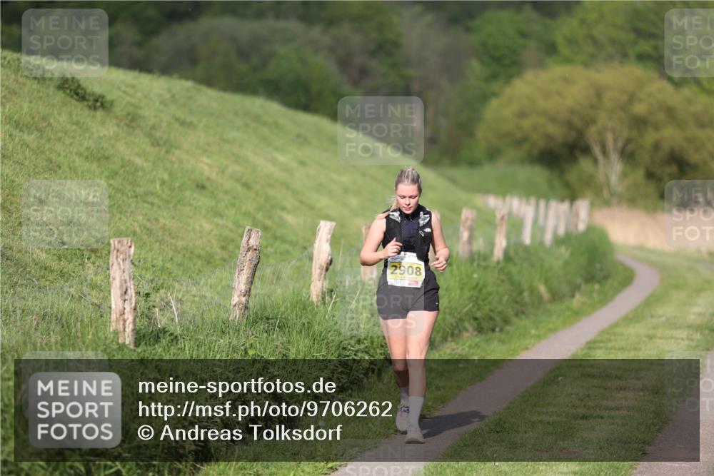 09.05.2026 - Störlauf Andreas Tolksdorf http://msf.ph/oto/9706262 09.05.2026 16:51:37 Laufen 2908 meine-sportfotos.de