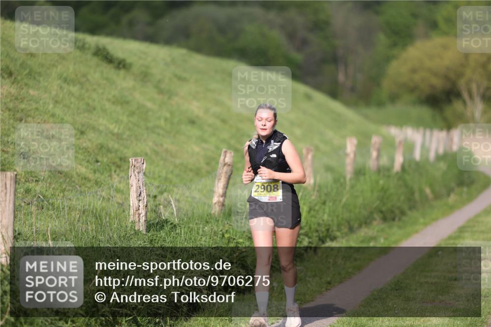 09.05.2026 - Störlauf Andreas Tolksdorf http://msf.ph/oto/9706275 09.05.2026 16:51:38 Laufen 2908 meine-sportfotos.de