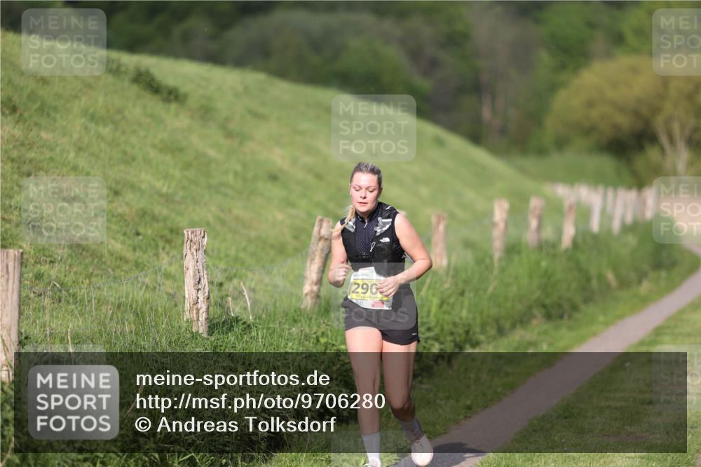 09.05.2026 - Störlauf Andreas Tolksdorf http://msf.ph/oto/9706280 09.05.2026 16:51:39 Laufen 290 meine-sportfotos.de