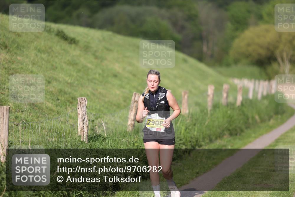 09.05.2026 - Störlauf Andreas Tolksdorf http://msf.ph/oto/9706282 09.05.2026 16:51:39 Laufen 2908 meine-sportfotos.de