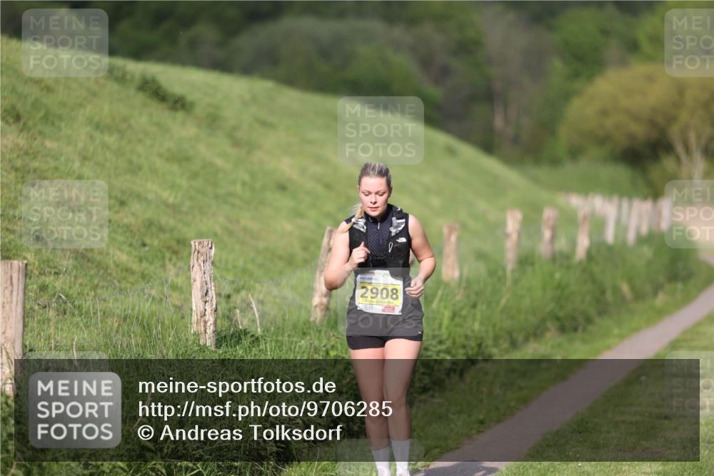 09.05.2026 - Störlauf Andreas Tolksdorf http://msf.ph/oto/9706285 09.05.2026 16:51:39 Laufen 2908 meine-sportfotos.de