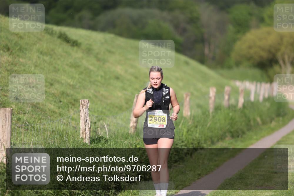 09.05.2026 - Störlauf Andreas Tolksdorf http://msf.ph/oto/9706287 09.05.2026 16:51:39 Laufen 2908 meine-sportfotos.de