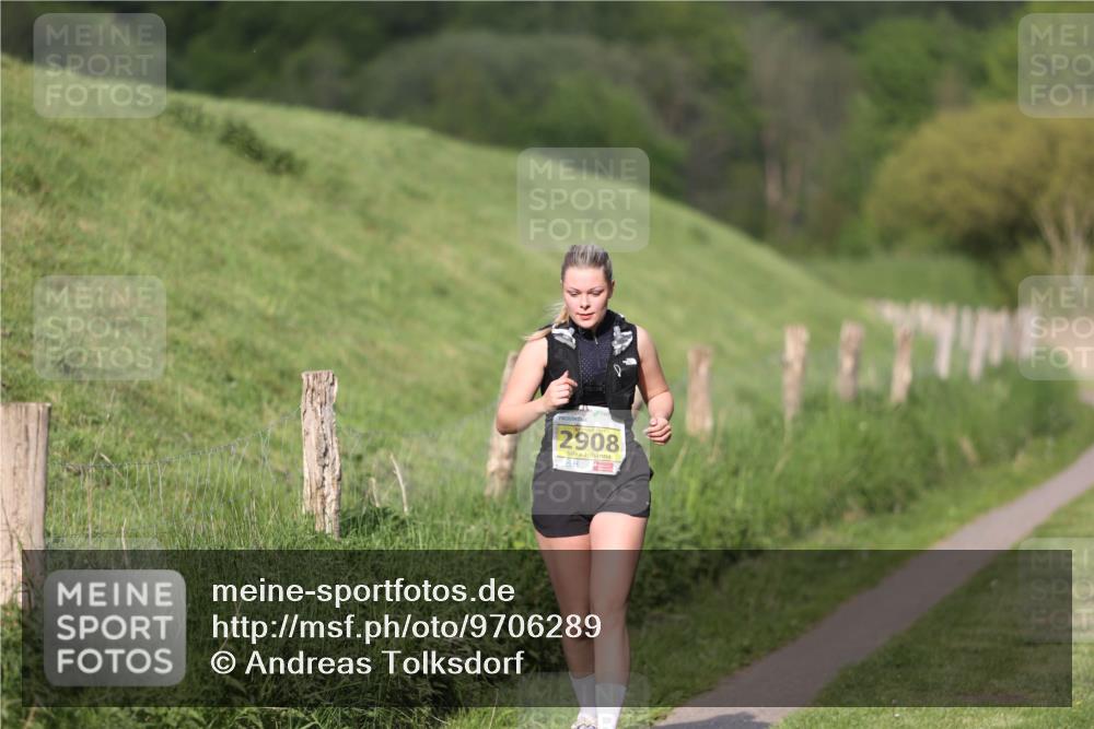 09.05.2026 - Störlauf Andreas Tolksdorf http://msf.ph/oto/9706289 09.05.2026 16:51:39 Laufen 2908 meine-sportfotos.de