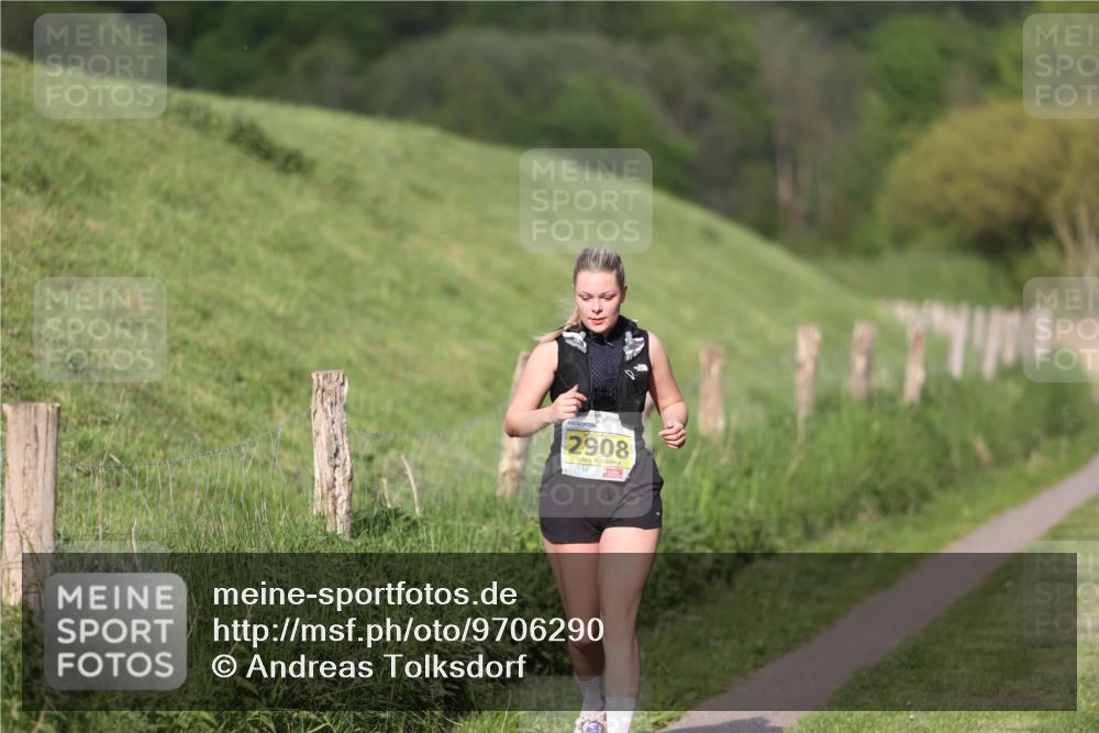 09.05.2026 - Störlauf Andreas Tolksdorf http://msf.ph/oto/9706290 09.05.2026 16:51:39 Laufen 2908 meine-sportfotos.de