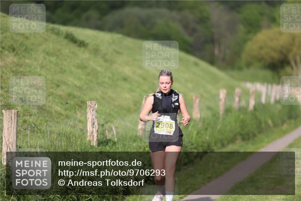 09.05.2026 - Störlauf Andreas Tolksdorf http://msf.ph/oto/9706293 09.05.2026 16:51:39 Laufen 2908 meine-sportfotos.de