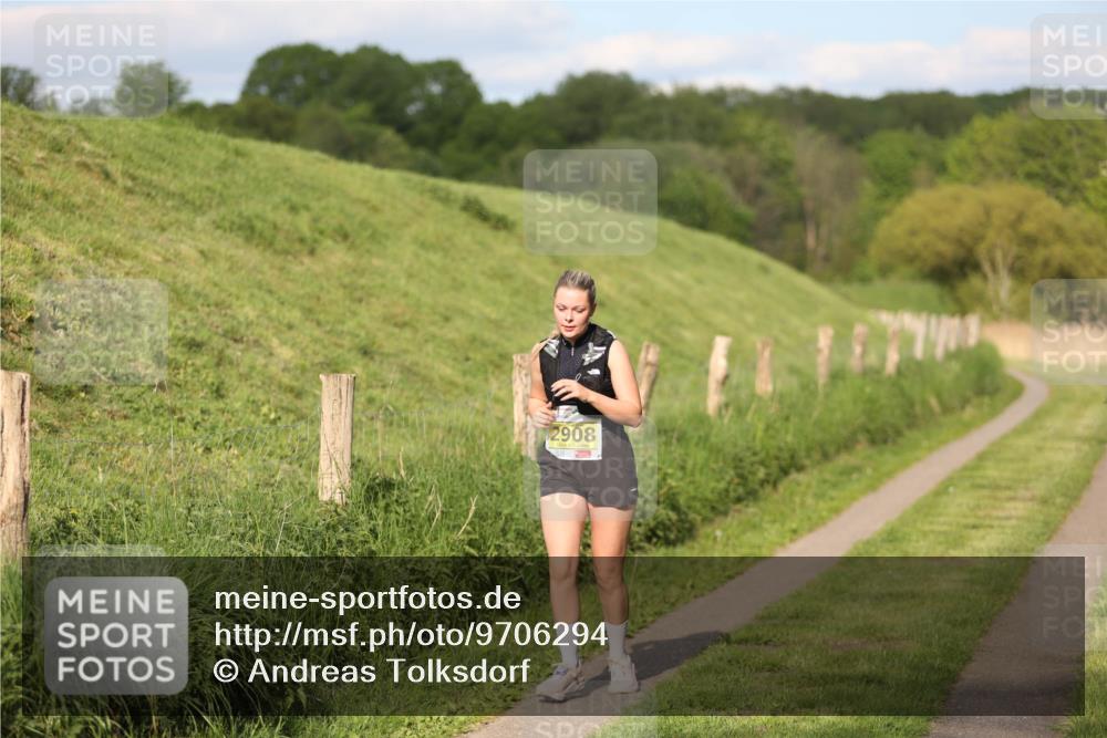 09.05.2026 - Störlauf Andreas Tolksdorf http://msf.ph/oto/9706294 09.05.2026 16:51:41 Laufen 2908 meine-sportfotos.de