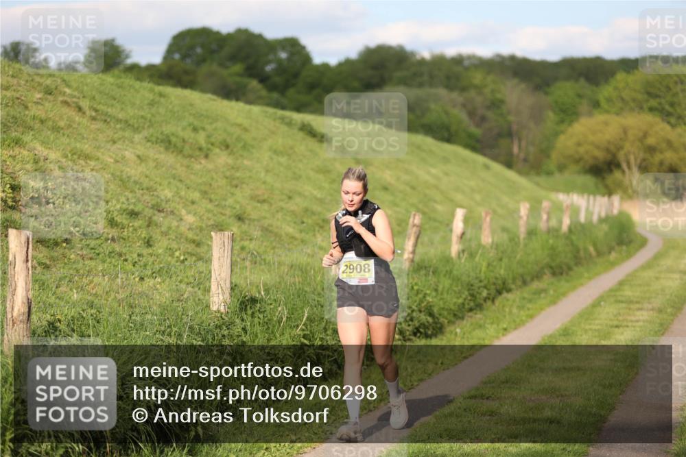 09.05.2026 - Störlauf Andreas Tolksdorf http://msf.ph/oto/9706298 09.05.2026 16:51:41 Laufen 2908 meine-sportfotos.de
